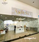 The Science Clinic