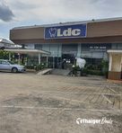 LDC Dental, Ramkhamhaeng