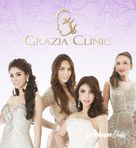Grazia Clinic