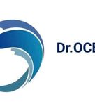 Dr.Ocean Clinic Krabi