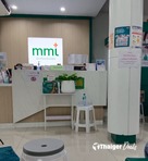 Mithmitree Clinic, Phra pradaeng