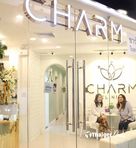 Charm Clinic