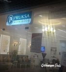 Pruksa clinic Mega Bangna Branch