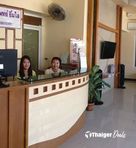 Yim Sai Dental Clinic