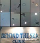 Beyond the Sea Clinic