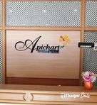 Apichart Clinic - Sattcha