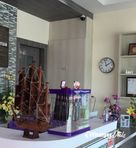 Kankamol Dental Clinic