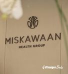 Miskawaan Health Clinic