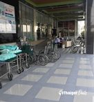 Ruamchai Pracharug Hospital